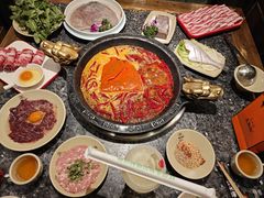 -蜀大侠火锅(春熙路店)