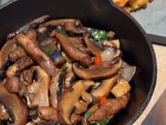 -Bco豆库(星耀天地店)