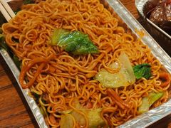 -阿季·当季酒食(后江埭店)