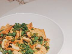 -好食上(喜盈门.范城店)