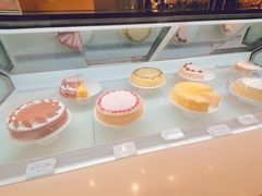-La Repete(大宁久光店)
