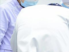 -牙博士口腔品牌连锁(杨浦店)