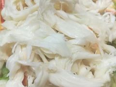 -郑厨私房菜