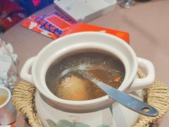 -鸽子张·家宴(黄辛庄旗舰店)
