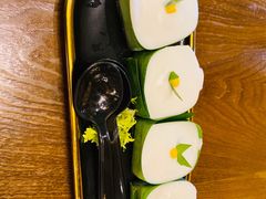 -苏梅花园(群星城店)