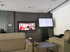 -博瑞祥云奥迪4S店