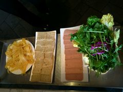 -大四喜火锅(东风路店)