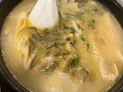 -小实惠嘉(威海路店)