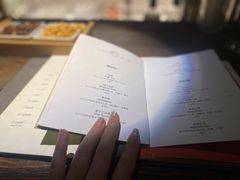 -LAMP BAR 水烟音乐酒吧