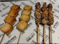 -馋嘴猫北京食堂·烤鸭·宵夜(亚运村店)
