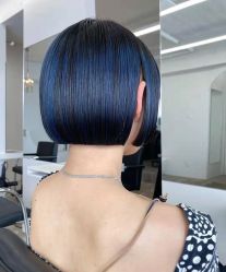 -LJOY丽锦造型·烫发染发