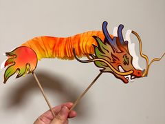 -好利来(望京中福店)