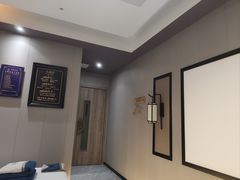 -九州里足道(四里河店)