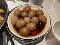 -渝蛙馆(新百店)