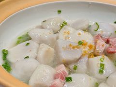 -屋里厢上海菜馆