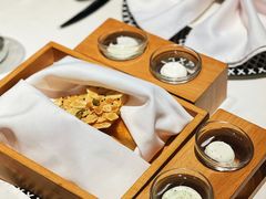 -王品牛排(佛山南海万科广场店)