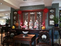 -陶然轩(沙面店)