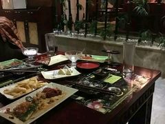 -恒逸国际酒店