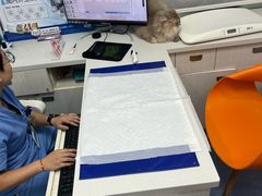 -博特宠物医院24h犬猫全科.骨科·异宠
