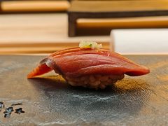-橼舍鮨青木