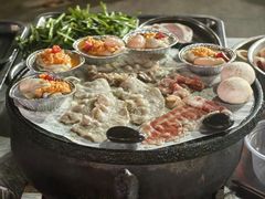 -旺记碳烤肥牛(总店)