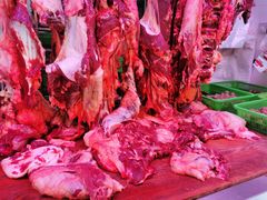 -阿娟牛肉丸·手打牛肉丸·现做现卖