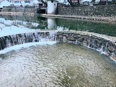 -鹿亭中村