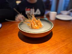 -寻宝记绍兴菜(状元店)