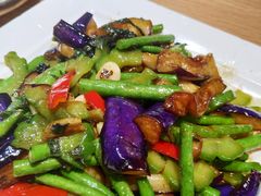 -林辉家宴·本地家常菜·头牌清远鸡(先锋店)