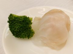-番禺宾馆丽苑厅