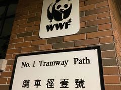 -山顶缆车