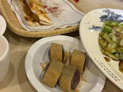 -高建民酒楼(红旗大街店)