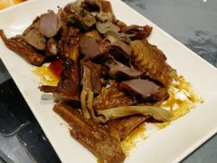 -优之名鹅城