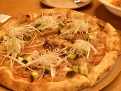 -COMMUNE幻师(渔人码头店)