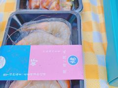 -三圣花乡旅游区