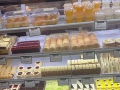 -蜂蝶来饼店(拱北总店)
