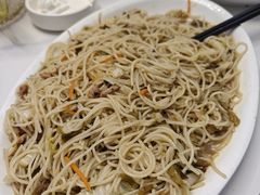 -园里前·10年私厨·福建菜(台江万达鳌峰洲店)