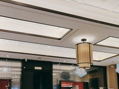 -眉州东坡(春秀路店)