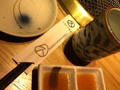 -久苑烧肉(世界城广场店)