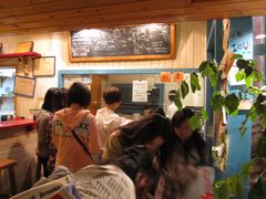 -Babycat私家御饼屋(龙头路一店)