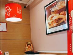 -嘉和一品(长江道店)