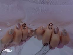 -RL Nail·瑞丽美甲美睫品牌原创店