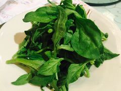 -同里湖大饭店-怡景轩中餐厅(同里古镇店)