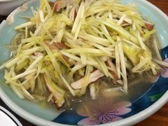 -绍兴名菜馆(可乐路店)