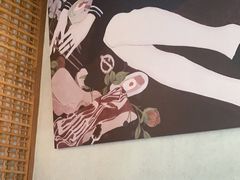 -山葵家居酒屋(天目里店)