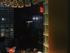 -DOPAMINE多巴胺·甜品面包·生日蛋糕(国贸店)