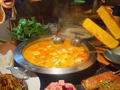 -李二鲜鱼(六堰大洋直营店)