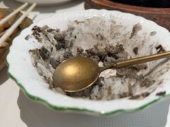 -桂满陇·蟹黄小笼汤包(中山公园店)