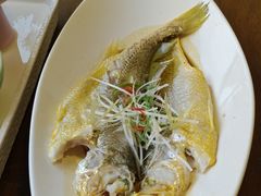 -路小缦·珍馐美馔(市心北路店)