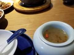 -天府掌柜(九眼桥店)